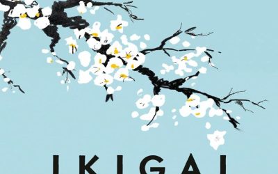 Mi az IKIGAI