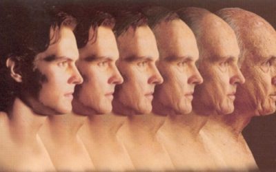 A halhatatlanság paradoxona – kibírná egy ember, ha halhatatlanná válna?