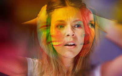 Borderline személyiségzavar – egzisztencialista megközelítés