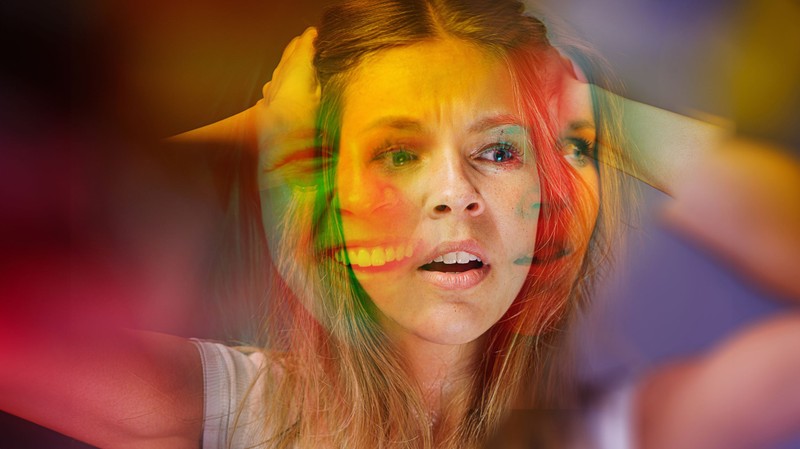 Borderline személyiségzavar – egzisztencialista megközelítés