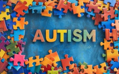 Autizmus és öngyilkosság
