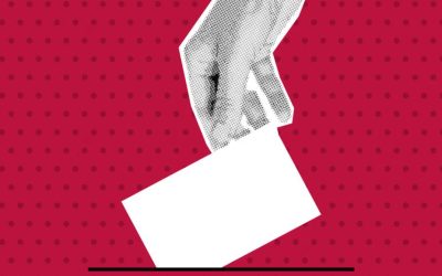 Túlélési stratégia a választások idejére