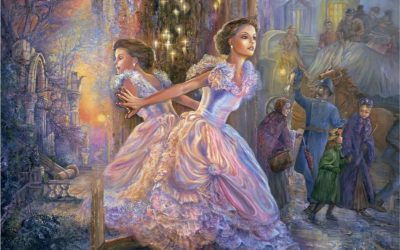 Az alternatív valóság