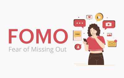 FOMO